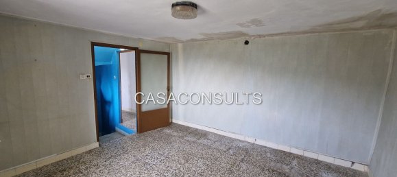5 Schlafzimmer Haus in Castellon, Spain, Nr. 156618 25