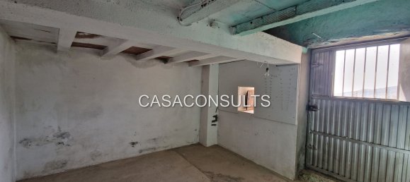 5 Schlafzimmer Haus in Castellon, Spain, Nr. 156618 9
