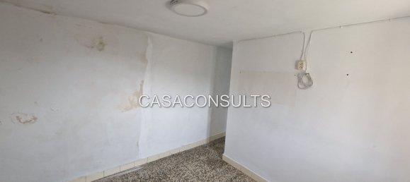 5 Schlafzimmer Haus in Castellon, Spain, Nr. 156618 29