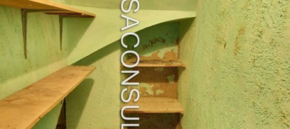 5 Schlafzimmer Haus in Castellon, Spain, Nr. 156618 19