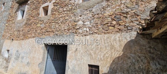 5 Schlafzimmer Haus in Castellon, Spain, Nr. 156618 6