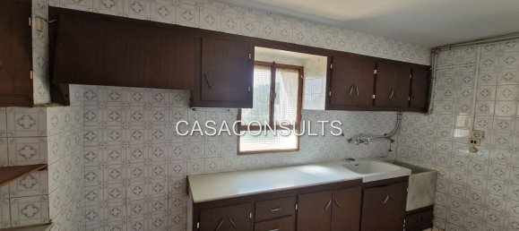 5 Schlafzimmer Haus in Castellon, Spain, Nr. 156618 36
