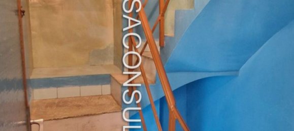 5 Schlafzimmer Haus in Castellon, Spain, Nr. 156618 41