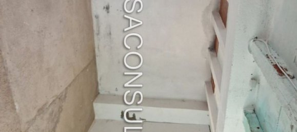 5 Schlafzimmer Haus in Castellon, Spain, Nr. 156618 14