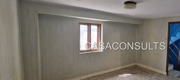 5 Schlafzimmer Haus in Castellon, Spain, Nr. 156618 23