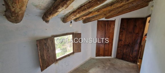 5 Schlafzimmer Haus in Castellon, Spain, Nr. 156618 49