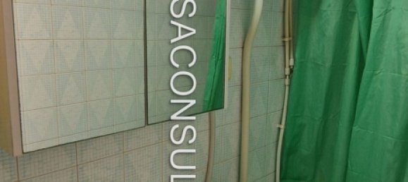 5 Schlafzimmer Haus in Castellon, Spain, Nr. 156618 39