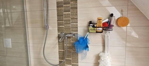 6-Zimmer Haus in Hohenlohekreis, Germany, Nr. 4130 10