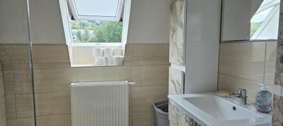 6-Zimmer Haus in Hohenlohekreis, Germany, Nr. 4130 9