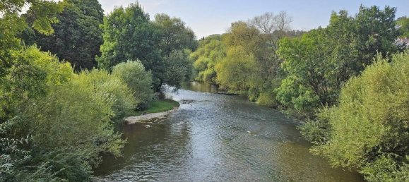 6-Zimmer Haus in Hohenlohekreis, Germany, Nr. 4130 11