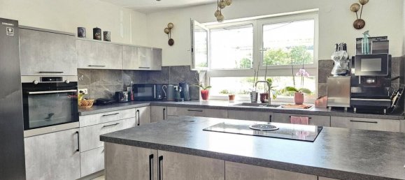 6-Zimmer Haus in Hohenlohekreis, Germany, Nr. 4130 6