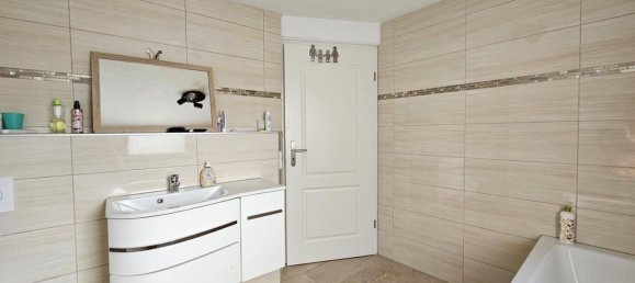 6-Zimmer Haus in Hohenlohekreis, Germany, Nr. 4130 7