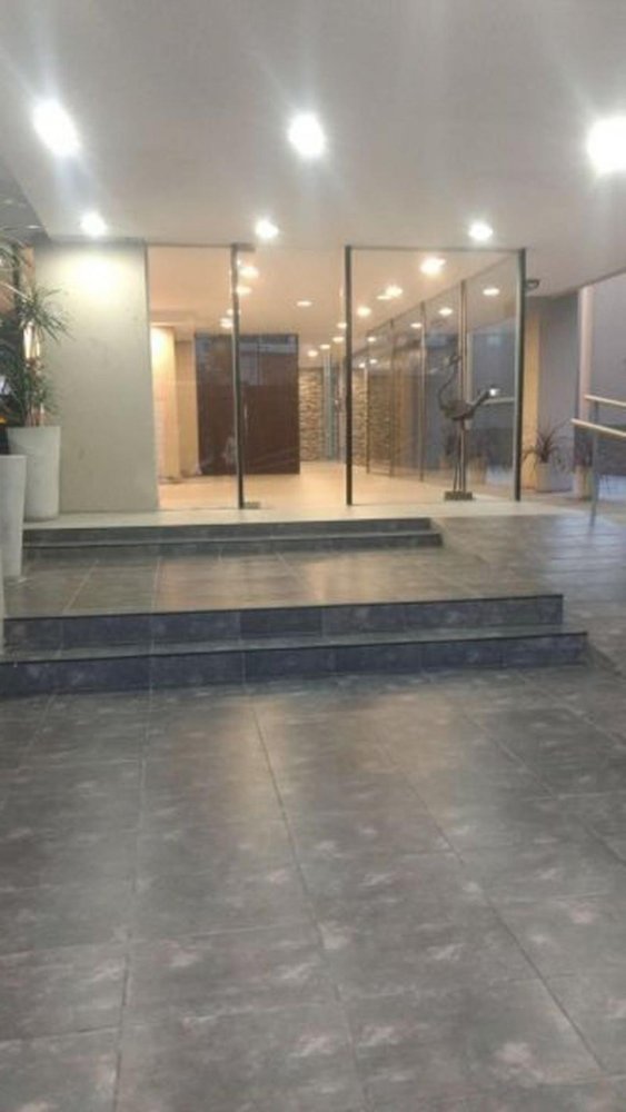 Studio in Buenos Aires, Argentina No. 85184