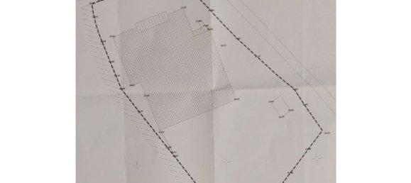 9108m² Land in Quelfes, Portugal No. 108741 20