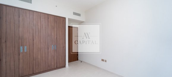 1 Schlafzimmer Wohnung in Dubai Creek Harbour (The Lagoons), UAE, Nr. 51561 8