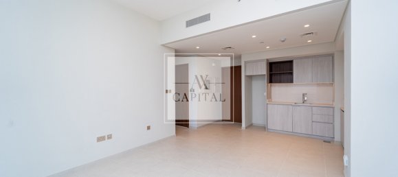 1 Schlafzimmer Wohnung in Dubai Creek Harbour (The Lagoons), UAE, Nr. 51561 5