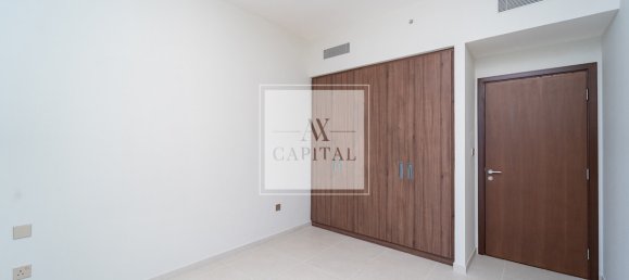 1 Schlafzimmer Wohnung in Dubai Creek Harbour (The Lagoons), UAE, Nr. 51561 21
