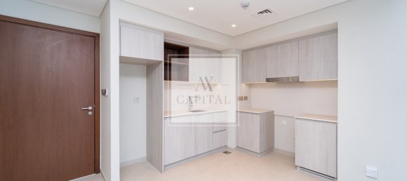 1 Schlafzimmer Wohnung in Dubai Creek Harbour (The Lagoons), UAE, Nr. 51561 6