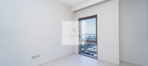 1 Schlafzimmer Wohnung in Dubai Creek Harbour (The Lagoons), UAE, Nr. 51561 22