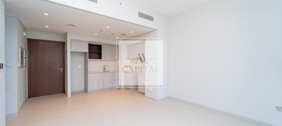 1 Schlafzimmer Wohnung in Dubai Creek Harbour (The Lagoons), UAE, Nr. 51561 4