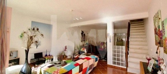 3 bedrooms House in Castro Verde, Portugal No. 36421 7