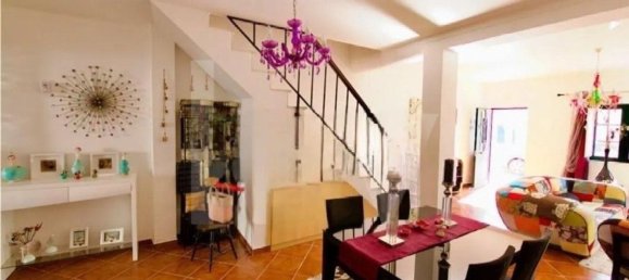 3 bedrooms House in Castro Verde, Portugal No. 36421 3