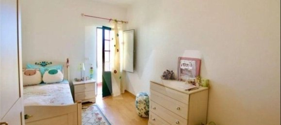 3 bedrooms House in Castro Verde, Portugal No. 36421 12