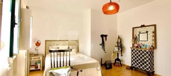 3 bedrooms House in Castro Verde, Portugal No. 36421 4