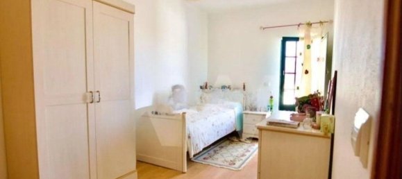 3 bedrooms House in Castro Verde, Portugal No. 36421 2