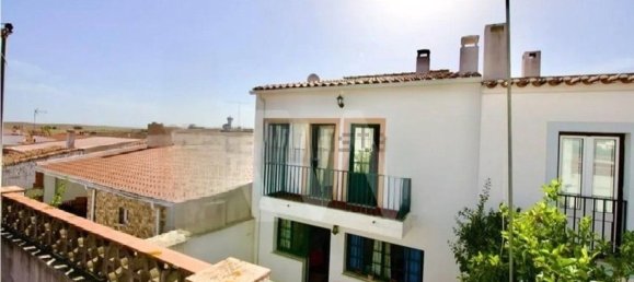 3 bedrooms House in Castro Verde, Portugal No. 36421 10