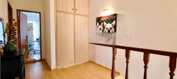 3 bedrooms House in Castro Verde, Portugal No. 36421 13