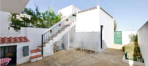 3 bedrooms House in Castro Verde, Portugal No. 36421 11