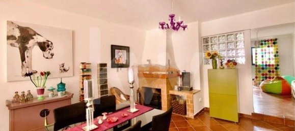 3 bedrooms House in Castro Verde, Portugal No. 36421 14