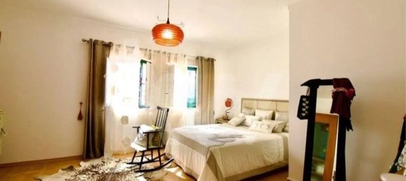 3 bedrooms House in Castro Verde, Portugal No. 36421 9