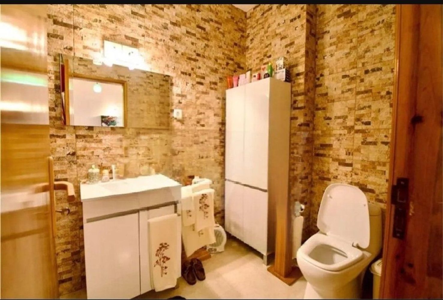 3 bedrooms House in Castro Verde, Portugal No. 36421