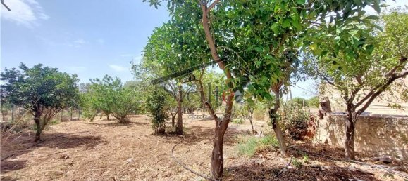 6 rooms House in Scicli, Italy No. 160977 16