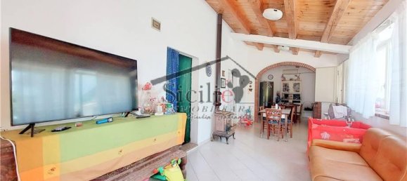6 rooms House in Scicli, Italy No. 160977 8