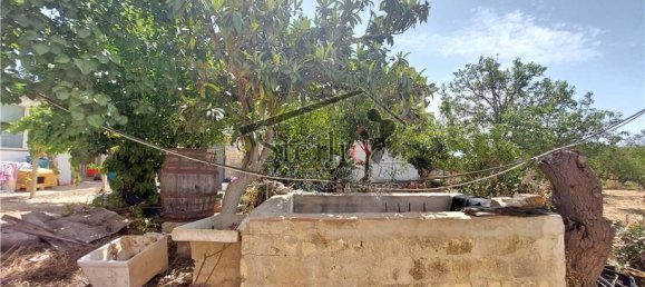 6 rooms House in Scicli, Italy No. 160977 14