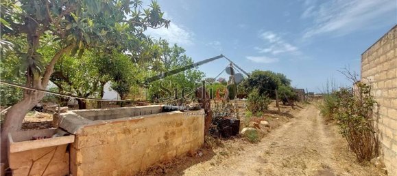 6 rooms House in Scicli, Italy No. 160977 18