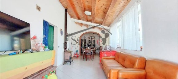 6 rooms House in Scicli, Italy No. 160977 7