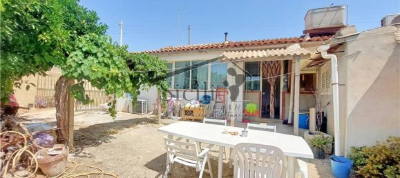 6 rooms House in Scicli, Italy No. 160977 4