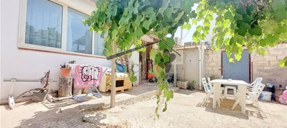 6 rooms House in Scicli, Italy No. 160977 2