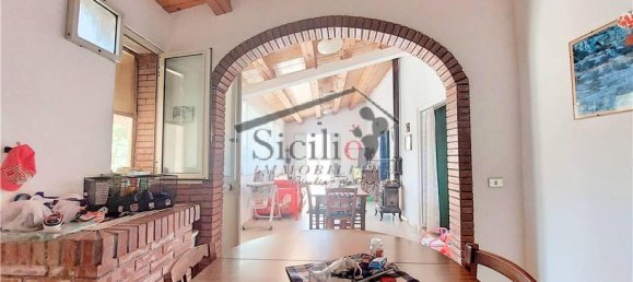 6 rooms House in Scicli, Italy No. 160977 6