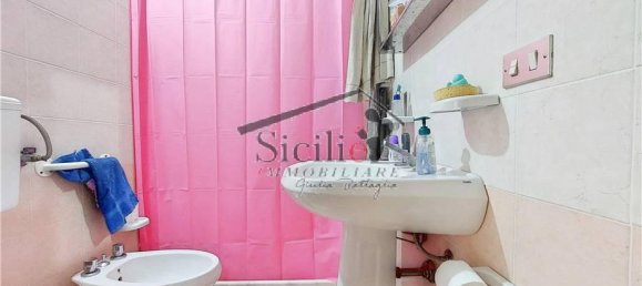 6 rooms House in Scicli, Italy No. 160977 19