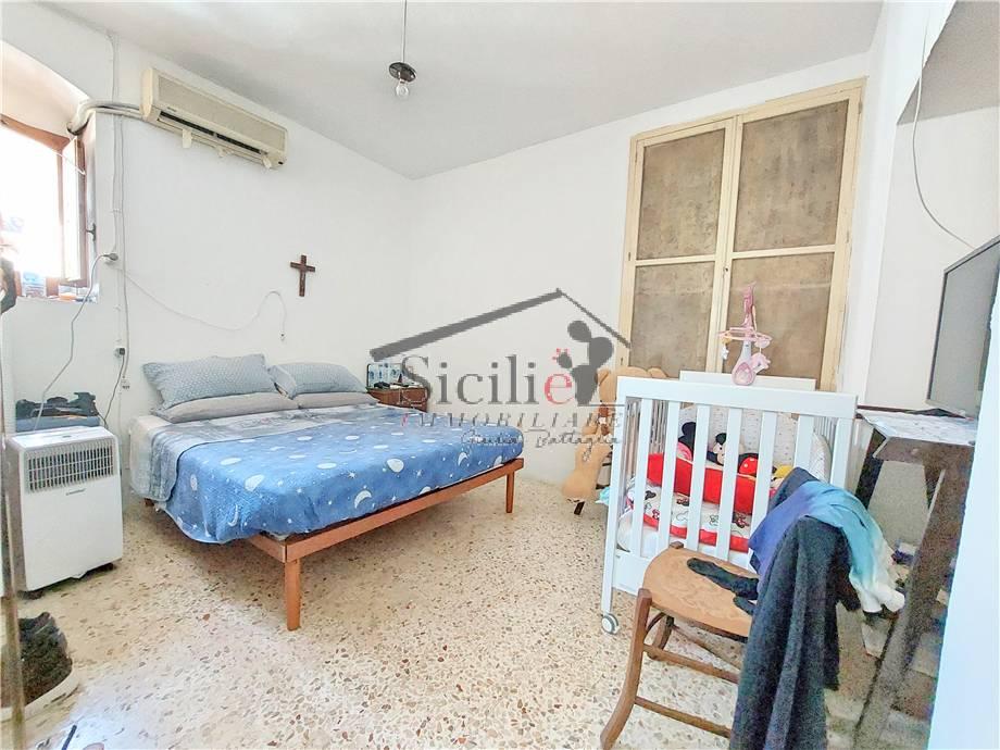 6غرفة منزل في Scicli, Italy رقم 160977