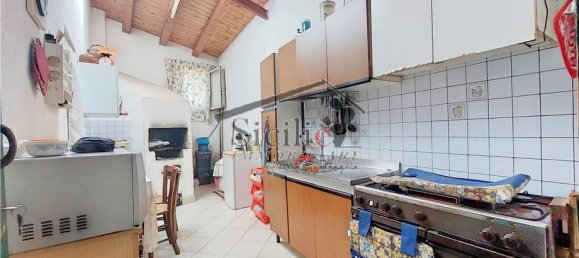 6 rooms House in Scicli, Italy No. 160977 9