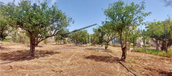 6 rooms House in Scicli, Italy No. 160977 15