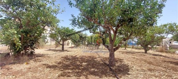 6 rooms House in Scicli, Italy No. 160977 17