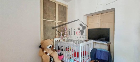 6 rooms House in Scicli, Italy No. 160977 12