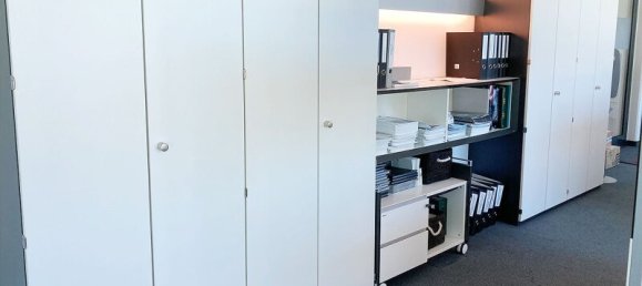 Офис с 2 комнатами в Швац, Австрия № 20161 5